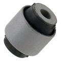 Lateral Link Bushing For 2013 2018 Hyundai Santa Fe Sport Rubber Press In 0 48side Diameter 1 58 In Outside Alx Pau Me Ms90480 