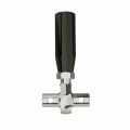 Timbersled Polaris Aro Suspension Strut Pack 9 Part 