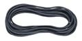 Orbit 7-conductor By 100-foot Uf Ul Wire 57088 