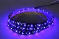 Led Light Strip Dual Color Blue White Strips For Auto Airplane Aircraft Rv Boat Interior Cabin Cockpit Lighting 