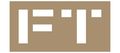 Compliancesigns Com Ft 6 In Plastic Stencil For Recreation And Pool Depth 