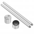 Javik Push Rods Cam Follower Tappets For Honda Rancher 350 Trx350fe Fm Te Tm 2000-2006 Oem 14440-hn5-670 14421-hm7-000