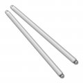 Javik Push Rods Cam Follower Tappets For Honda Rancher 350 Trx350fe Fm Te Tm 2000-2006 Oem 14440-hn5-670 14421-hm7-000