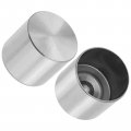 Javik Push Rods Cam Follower Tappets For Honda Rancher 350 Trx350fe Fm Te Tm 2000-2006 Oem 14440-hn5-670 14421-hm7-000