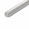 Uxcell M5x80mm 304 Stainless Steel Countersunk Flat Head Hex Socket Screws Din7991 20pcs