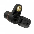 Caltric Speed Sensor Compatible With Honda 37700-kzr-601 37700-hp5-601