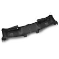 Fan Shroud Upper For Benz Glk250 Bluetec 4matic 2014-2015 Fit Glk350 Base 2010-2015 2045000355 Atpp1120112008 