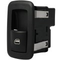 Power Window Switch For Dodge Charger 2013-2021 68110863aa 68110863ab Dws2063 