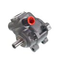 Power Steering Pump For Dodge Durango 2004-2007 Aspen 2007 