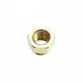 Polaris Snowmobile Flexoc Nut Genuine Oem Part Qty 1