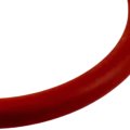 Radiator Pipe O Ring Seal For Gmc Canyon 2015 2016 Red Rubber Round Rim 1 171 In 29 75 Mm Inside Diameter Part 