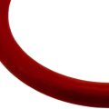 Radiator Pipe O Ring Seal For Gmc Canyon 2015 2016 Red Rubber Round Rim 1 171 In 29 75 Mm Inside Diameter Part