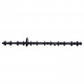 Applianpar Eccentric Shaft Valvetronic For Bmw 135i 335i 435i X1 X3 X5 X6 535i N55 3 0l