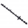 Applianpar Eccentric Shaft Valvetronic For Bmw 135i 335i 435i X1 X3 X5 X6 535i N55 3 0l