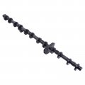 Applianpar Eccentric Shaft Valvetronic For Bmw 135i 335i 435i X1 X3 X5 X6 535i N55 3 0l