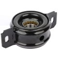 37230-35130 Drive Shaft Center Support Bearing Assembly For Toyota Tundra 2000 2015 Tacoma 1995 2012 And T100 1993 To 1998 