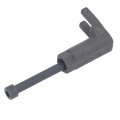 Efficient Carbon Steel Fuel Injector Removal Tool For Quick And Hasslefree Maintenance