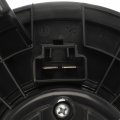 Ocpty A C Heater Blower Motor W Fan Cage Air Conditioning Hvac For 2010-2014 D Mustang Oe Replaces-700273 Ar3z 19805 B Mm1041