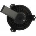 Ocpty A C Heater Blower Motor W Fan Cage Air Conditioning Hvac For 2010-2014 D Mustang Oe Replaces-700273 Ar3z 19805 B Mm1041