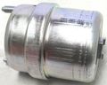 Westar Em5527 Engine Mount 