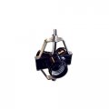 90-463 Satco Products Inc Med Base 3-lt C 