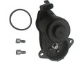 Parking Brake Actuator For 2017-2018 Mercedes-benz Gls450 4matic 