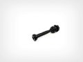 Bmw 17-11-7-521-781 Control Sleeve 
