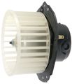 Four Seasons Trumark 35333 Blower Motor With Wheel 