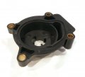The Rop Shop Water Pump Impeller Kit For 1984 Evinrude 60 Hp E60elcre E60tlcre Outboard Boat