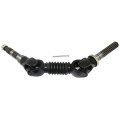Rear Left Or Right Cv Intermediate Shaft For Kubota Rtv900 Rvt1100 Rtv1140 2004-2020 Replace K7711-12330 K7711-12334