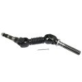 Rear Left Or Right Cv Intermediate Shaft For Kubota Rtv900 Rvt1100 Rtv1140 2004-2020 Replace K7711-12330 K7711-12334