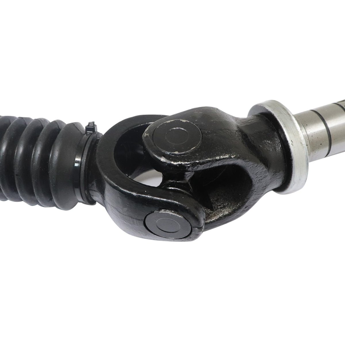 Rear Left Or Right Cv Intermediate Shaft For Kubota Rtv900 Rvt1100 Rtv1140 2004-2020 Replace K7711-12330 K7711-12334
