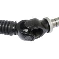 Rear Left Or Right Cv Intermediate Shaft For Kubota Rtv900 Rvt1100 Rtv1140 2004-2020 Replace K7711-12330 K7711-12334