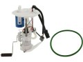 Fuel Pump For 2004 To 2005 Ford Explorer 4 6l V8 Fits Up July 18 Vehicle Production W0127-q579346 
