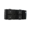 Master Power Window Switch For 2007-2014 Chevy Silverado 1500 2500 3500 Hd Hhr 2009-2017 Traverse Gmc Sierra Driver Side 