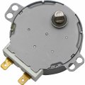 Supplying Demand W10466420 W10210848 Microwave Turntable Motor Replacement 