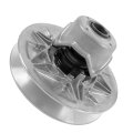 Primary Drive Clutch Replacement For Cf-moto Cforce 400 500 600 2015-2021 Uforce 2016-2020 Zforce 2016-2021 0gr0-052000 