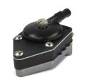 The Rop Shop Fuel Pump For Johnson Evinrude Omc Brp