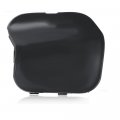 Front Bumper Tow Hook Cap Cover For 2014-2016 Nissan Rogue 622a0-4ba0a 