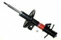 313 238 Strut For Cars Alloy Steel Modern Style Large Suspension Component 