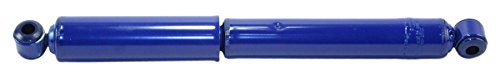 Monroe 32293 Monro-matic Plus Shock Absorber