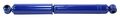 Monroe 32293 Monro-matic Plus Shock Absorber 
