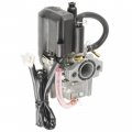 Caltric Carburetor For Honda Scooter Sa50 Nb50 16100-gn2-872 16100-gn2-874 