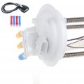 Ocpty High Performance Electric Fuel Pump Replacement For 1996 Chevy S10 4 3l 1996 Gmc Sonoma 3l E3920m