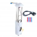 Ocpty High Performance Electric Fuel Pump Replacement For 1996 Chevy S10 4 3l 1996 Gmc Sonoma 3l E3920m