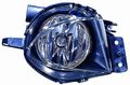 Depo 344-2005r-ac Bmw 3 Series Passenger Side Replacement Fog Light Assembly 