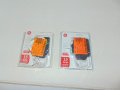 Ge Energy Industrial Solutions Fba Thql1115afp2 Circuit Interrupter