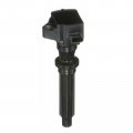 Blpextrm Ignition Coil Pack Of 1 Replacement For Land Rover Range Lr4 3 0 5 0l Replace Uf-730 Lr035548 
