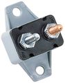 Bussmann Cbp-50ba 50 Amp Circuit Breaker 