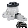 Engine Mount Replacement For Explorer 3 5l V6 2011 2012 2013 2014 2015 Em-4139 